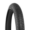Покришка велосипедна Grey's 20x2.25 P1406 BLK (GR45120)