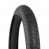 Покришка велосипедна Grey's 20x2.25 P1406 BLK (GR45120)