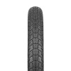 Покришка велосипедна Grey's 20x2.25 P1406 BLK (GR45120)
