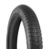 Покришка велосипедна Grey's 20x2.40 P1420 BLK (GR45920)