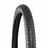 Покришка велосипедна Grey's 24x1.95 P1016 BLK (GR45124)
