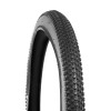 Покришка велосипедна Grey's 24x2.10 W2003 BLK (GR45024)