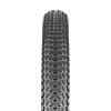 Покришка велосипедна Grey's 24x2.10 W2003 BLK (GR45024)