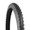 Покришка велосипедна Grey's 24x2.125 P1032 BLK (GR45624)