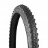 Покришка велосипедна Grey's 24x2.125 P1032 BLK (GR45624)