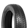 Покришка велосипедна Grey's 255x55 Р1289 BLK (GR45825)