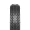 Покришка велосипедна Grey's 255x55 Р1289 BLK (GR45825)