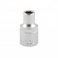 Головка торцева 8мм Molder (MT62008)