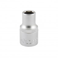 Головка торцева 10мм Molder (MT62010)