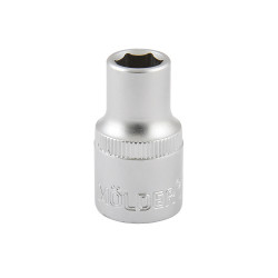 Головка торцева 10мм Molder (MT62010)