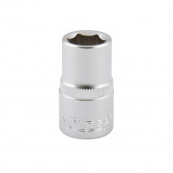 Головка торцева 13мм Molder (MT62013)