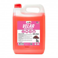 Очищувач дисків 5L Nowax Velar Whell Cleaner (NX05151)