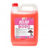 Очищувач дисків 5L Nowax Velar Whell Cleaner (NX05151)