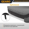 Накидки на сидіння Gearo Linen series (GE0703GY-F)