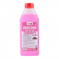 Віск холодний 1л NOWAX Ventura 1:150 1:100 (NX01134)