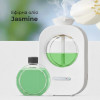 Ароматизатор для аромадиффузора Essential oil of Jasmine 50мл (XXJ007-Jas)
