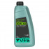 Масло моторное Vira DIESEL CLASSIC A3/B3 CE/SG 10W-40 1 л (16шт/ящ)