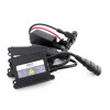 Комплект ксенону 6000К Brevia H1 Super Slim Ballast (15162)