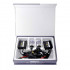 Комплект ксенону Brevia 4300К + Super Slim Ballast (15942)