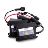 Комплект ксенону Brevia 4300К + Super Slim Ballast (15942)