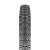 Покришка велосипедна Grey's 26x1.95 W2006 BLK (GR45226)