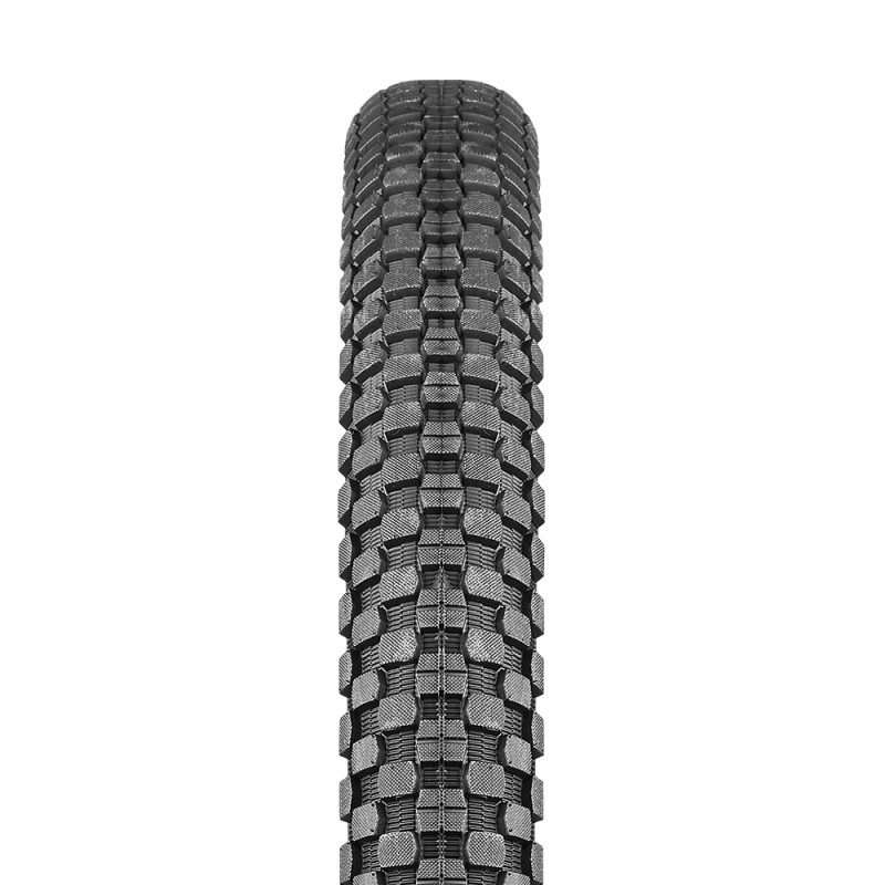 Покришка велосипедна Grey's 26x2.30 G5008 BLK (GR45126)