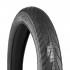 Покришка велосипедна Grey's 26x4.0 W2117 BLK (GR45526)