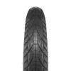 Покришка велосипедна Grey's 26x4.0 W2117 BLK (GR45526)