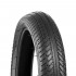 Покришка велосипедна Grey's 280x65-203 Р1289 BLK (GR45828)