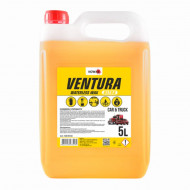 Віск холодний 5 л NOWAX Ventura Ultra 1:250 1:200 (NX05143)