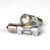 Лампи світлодіодні P21W 4G-Series Carlamp (4G21/1156)