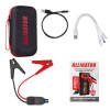 Пусковий пристрій Alligator 12В 800-1600A з функцією Power Bank 20000mAh (JS843)