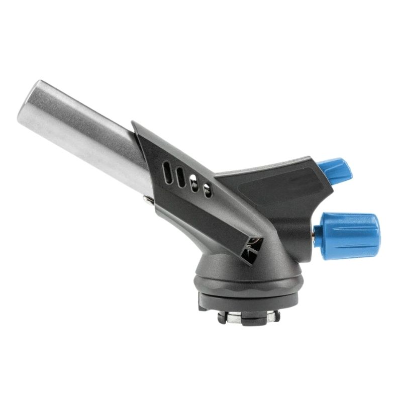 Інструменти Для Електриків 5 Шт Ложемент Eva Hogert (HT7G159)