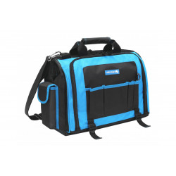 Сумка електрика для великих навантажень Hogert (HT7G200)