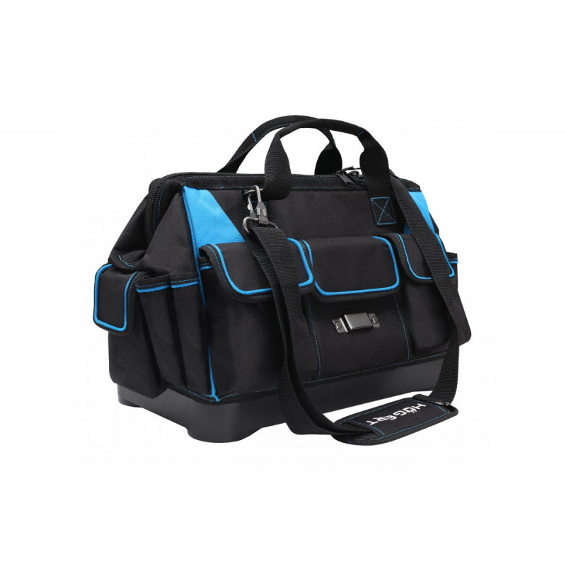 Сумка робоча Hogert (HT7G206)