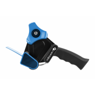 Диспенсер для скотчу 50 мм Hoegert (HT2C580)