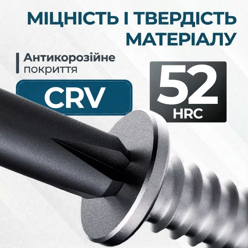 Отвертка с комплектом насадок для точных работ Gearo 128в1 52HRC серый (GE2104)