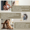 Набор салфеток 20 шт микрофибра 20×20см Gearo для дома зеленые (GE0920)