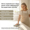 Набор салфеток 20 шт микрофибра 20×20см Gearo для дома зеленые (GE0920)