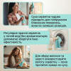 Набор салфеток 20 шт микрофибра 20×20см Gearo для дома синие (GE0921)
