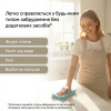 Набор салфеток 20 шт микрофибра 20×20см Gearo для дома синие (GE0921)