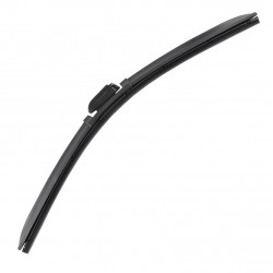 Щітка склоочисника гібридна Velgio Multi Clip 20"/500 мм (84500)