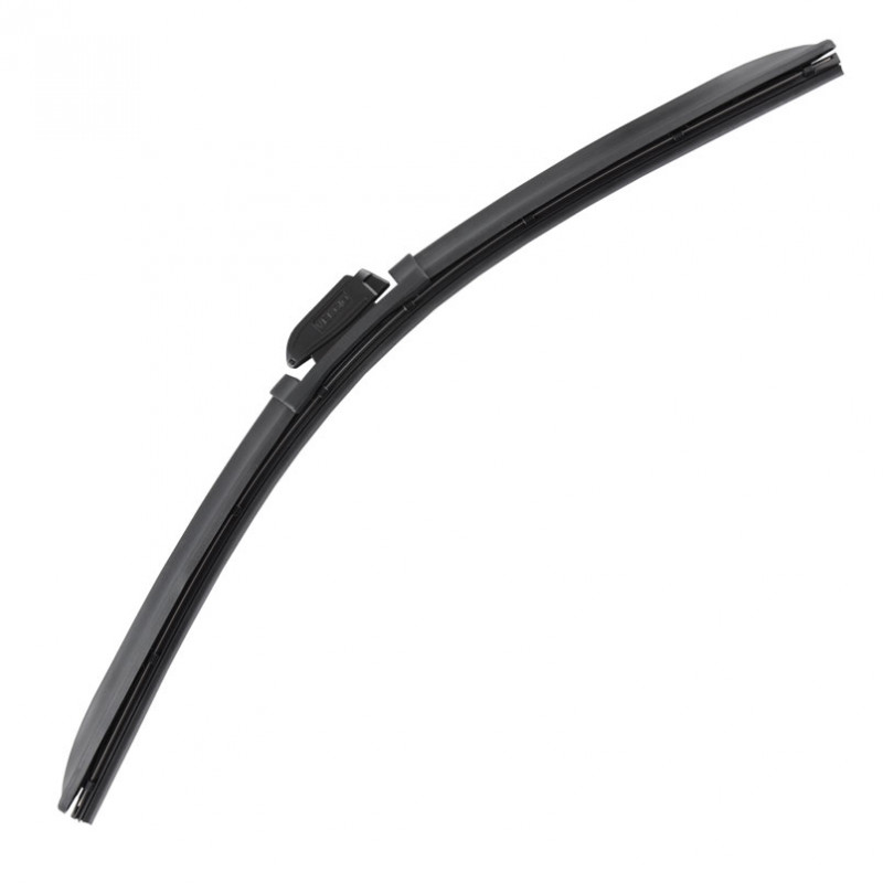 Щітка склоочисника гібридна Velgio Multi Clip 20"/500 мм (84500)
