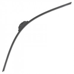 Щітка склоочисника безкаркасна Car Life Prime 26"/650 мм (P65)