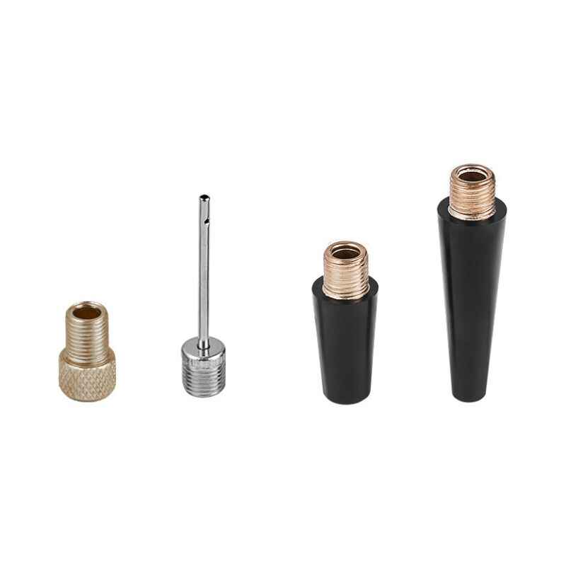 Автокомпресор однопоршневий від клем URAGAN спускний клапан автомобільний компресор для шин R13-R19 7Атм 160 л/хв 600Вт (90220)