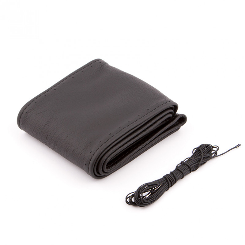 Обплетення на кермо до вантажівки SCANIA CARLIFE CW-SC (CW-SC)