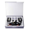 Комплект ксенону Brevia 5000К H11 Super Slim Ballast (15952)