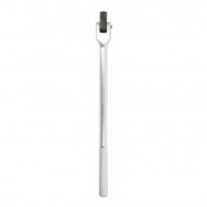 Вороток із шарніром 3/4" 500 мм Hogert (HT1A765)