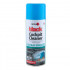 Полироль для пластика 450мл NOWAX Black Cockpit Cleaner Океанский бриз (NX00460)