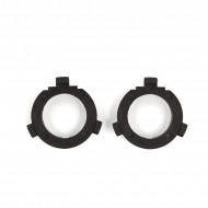 KIA/Hyundai Пр-ка H7 Carlamp 2 шт